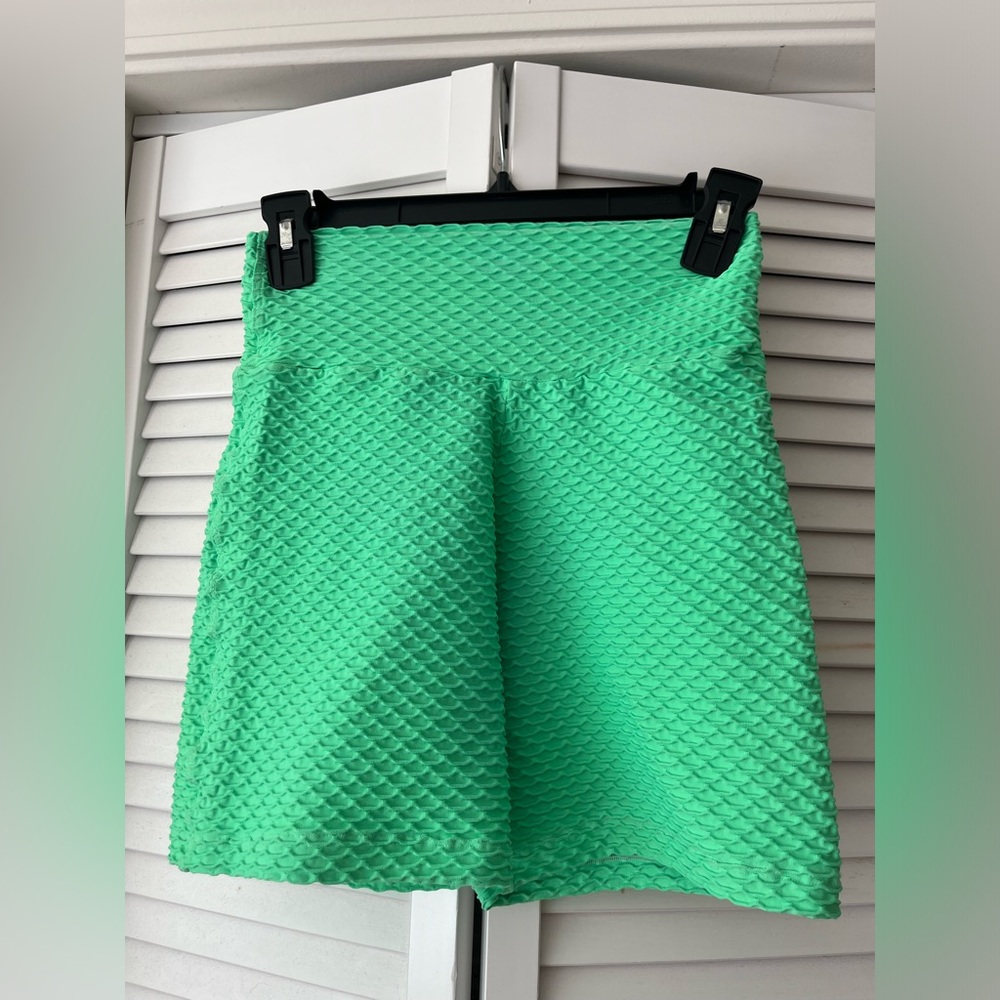 3 for $20 BBB closet clean out